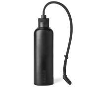HydrationSystem-One Size-Matte Black