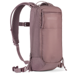 Load image into Gallery viewer, HydrationPack-One Size-Rose Taupe