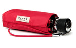 Load image into Gallery viewer, Mini-OSFA-Deep Red