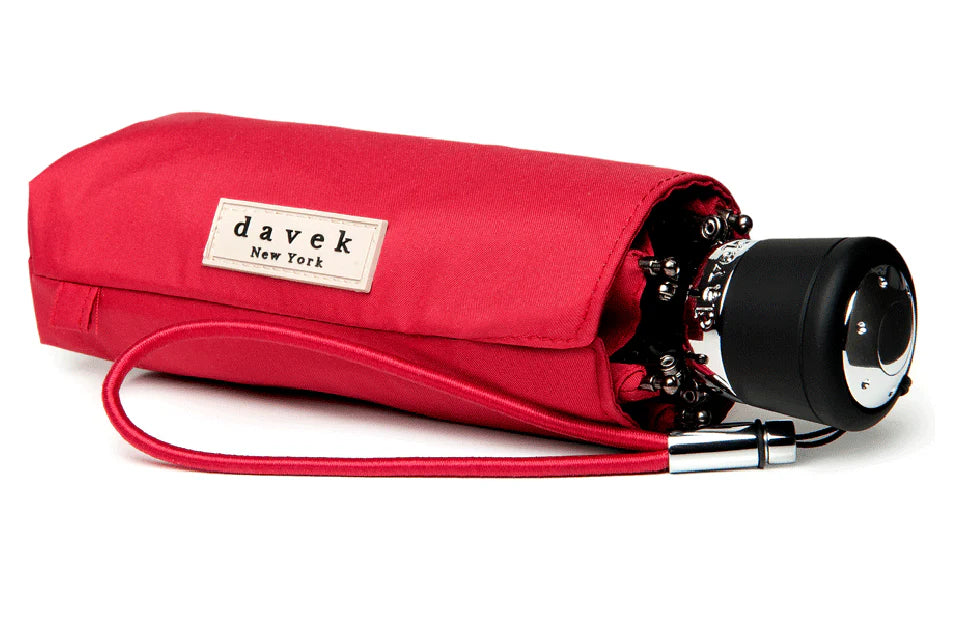 Mini-OSFA-Deep Red
