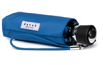 Load image into Gallery viewer, Mini-OSFA-Royal Blue