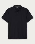 Load image into Gallery viewer, 102168-S-Black,102168-M-Black,102168-L-Black,102168-XL-Black,102168-2XL-Black