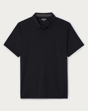 102168-S-Black,102168-M-Black,102168-L-Black,102168-XL-Black,102168-2XL-Black