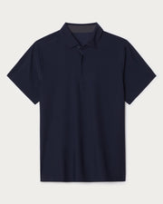 102003-S-True Navy,102003-M-True Navy,102003-L-True Navy,102003-XL-True Navy,102003-2XL-True Navy