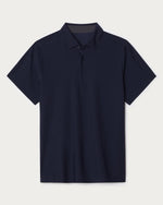 Load image into Gallery viewer, 102168-S-True Navy,102168-M-True Navy,102168-L-True Navy,102168-XL-True Navy,102168-2XL-True Navy
