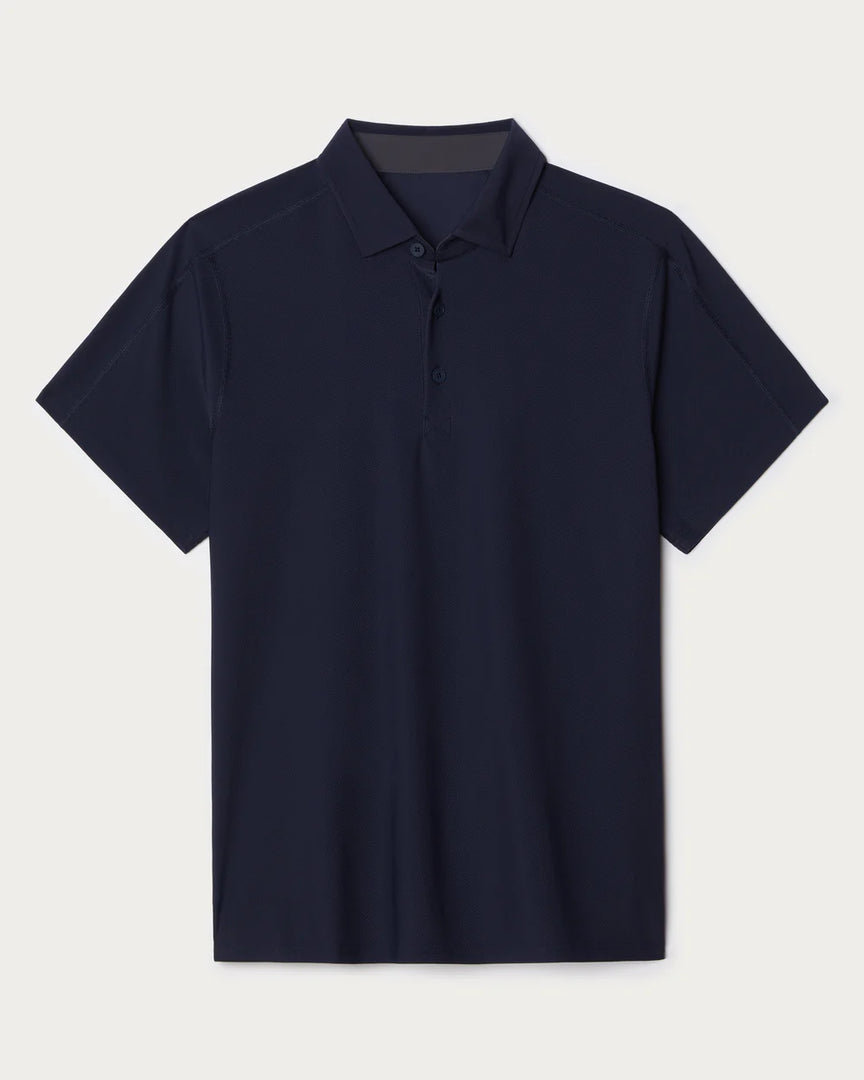 102168-S-True Navy,102168-M-True Navy,102168-L-True Navy,102168-XL-True Navy,102168-2XL-True Navy