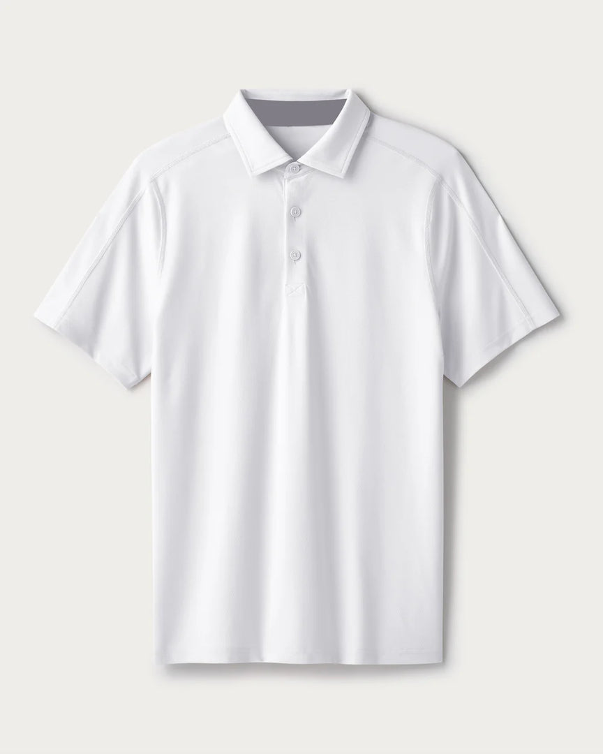 102168-S-White,102168-M-White,102168-L-White,102168-XL-White,102168-2XL-White