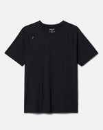 Load image into Gallery viewer, 100305-S-Black,100305-M-Black,100305-L-Black,100305-XL-Black,100305-2XL-Black