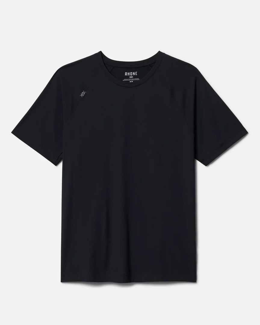 100305-S-Black,100305-M-Black,100305-L-Black,100305-XL-Black,100305-2XL-Black