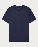 Load image into Gallery viewer, 100305-S-True Navy,100305-M-True Navy,100305-L-True Navy,100305-XL-True Navy,100305-2XL-True Navy