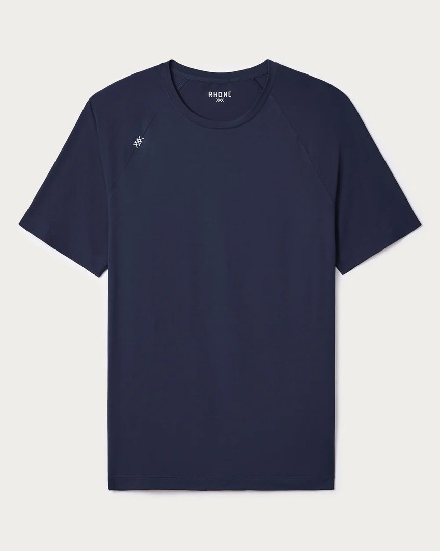 100305-S-True Navy,100305-M-True Navy,100305-L-True Navy,100305-XL-True Navy,100305-2XL-True Navy