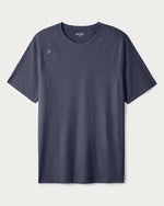 Load image into Gallery viewer, 100305-S-Midnight Heather,100305-M-Midnight Heather,100305-L-Midnight Heather,100305-XL-Midnight Heather,100305-2XL-Midnight Heather