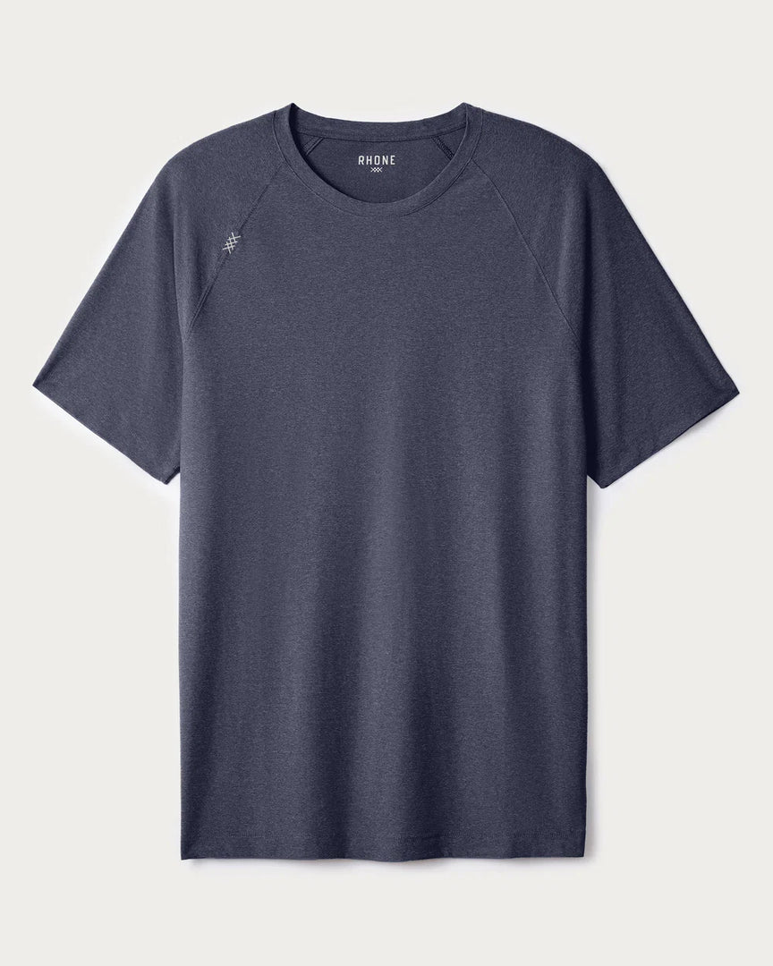 100305-S-Midnight Heather,100305-M-Midnight Heather,100305-L-Midnight Heather,100305-XL-Midnight Heather,100305-2XL-Midnight Heather