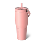 Load image into Gallery viewer, DWRS25-OSFA-Guava