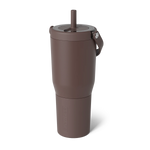 Load image into Gallery viewer, DWRS25-OSFA-Java