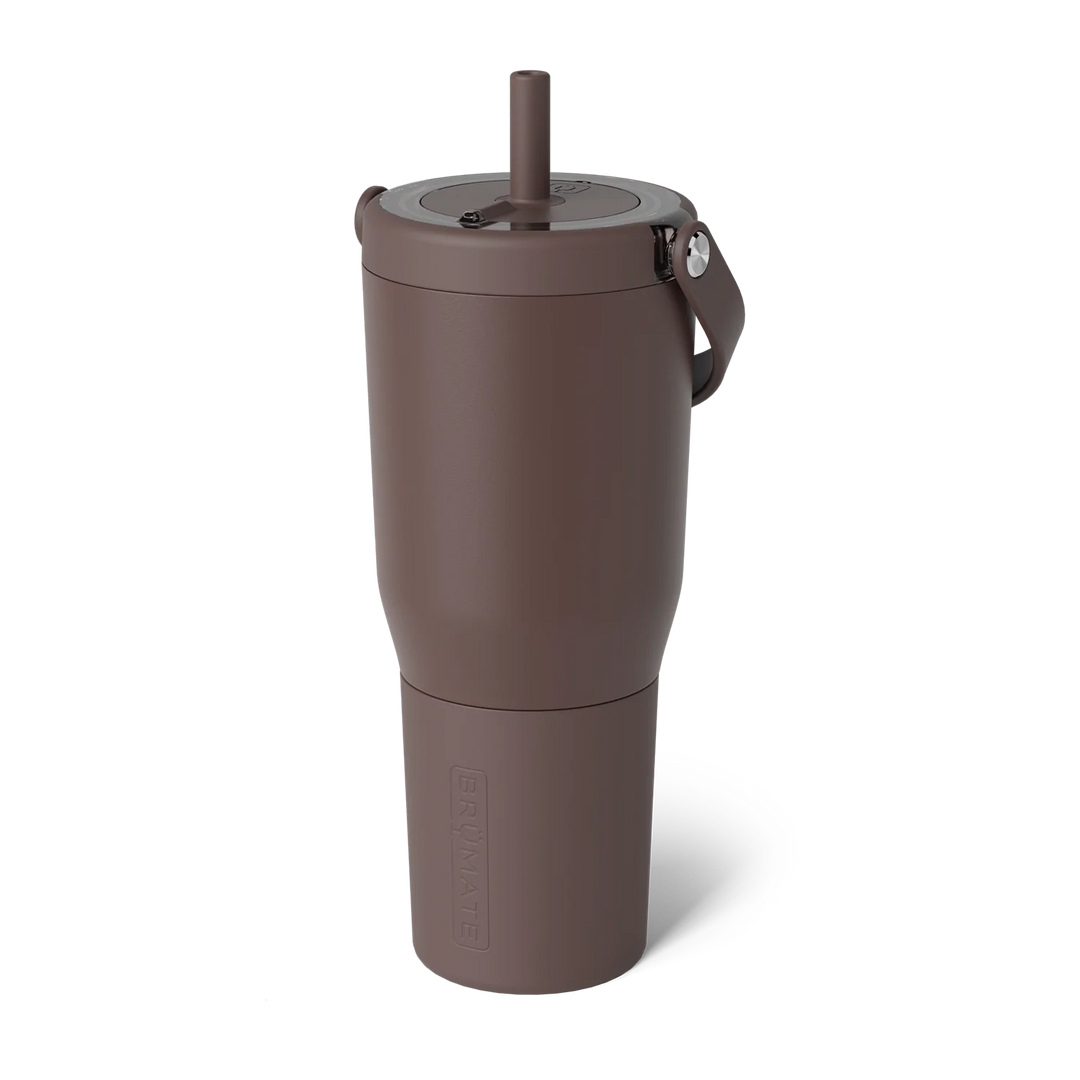 DWRS25-OSFA-Java