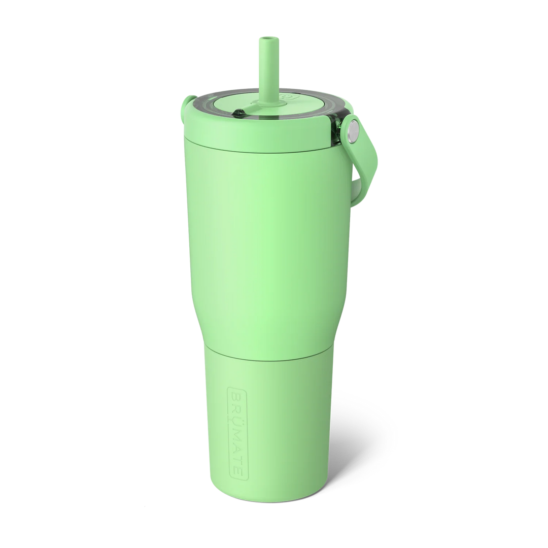 DWRS25-OSFA-Kiwi