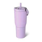 Load image into Gallery viewer, DWRS25-OSFA-Lavender