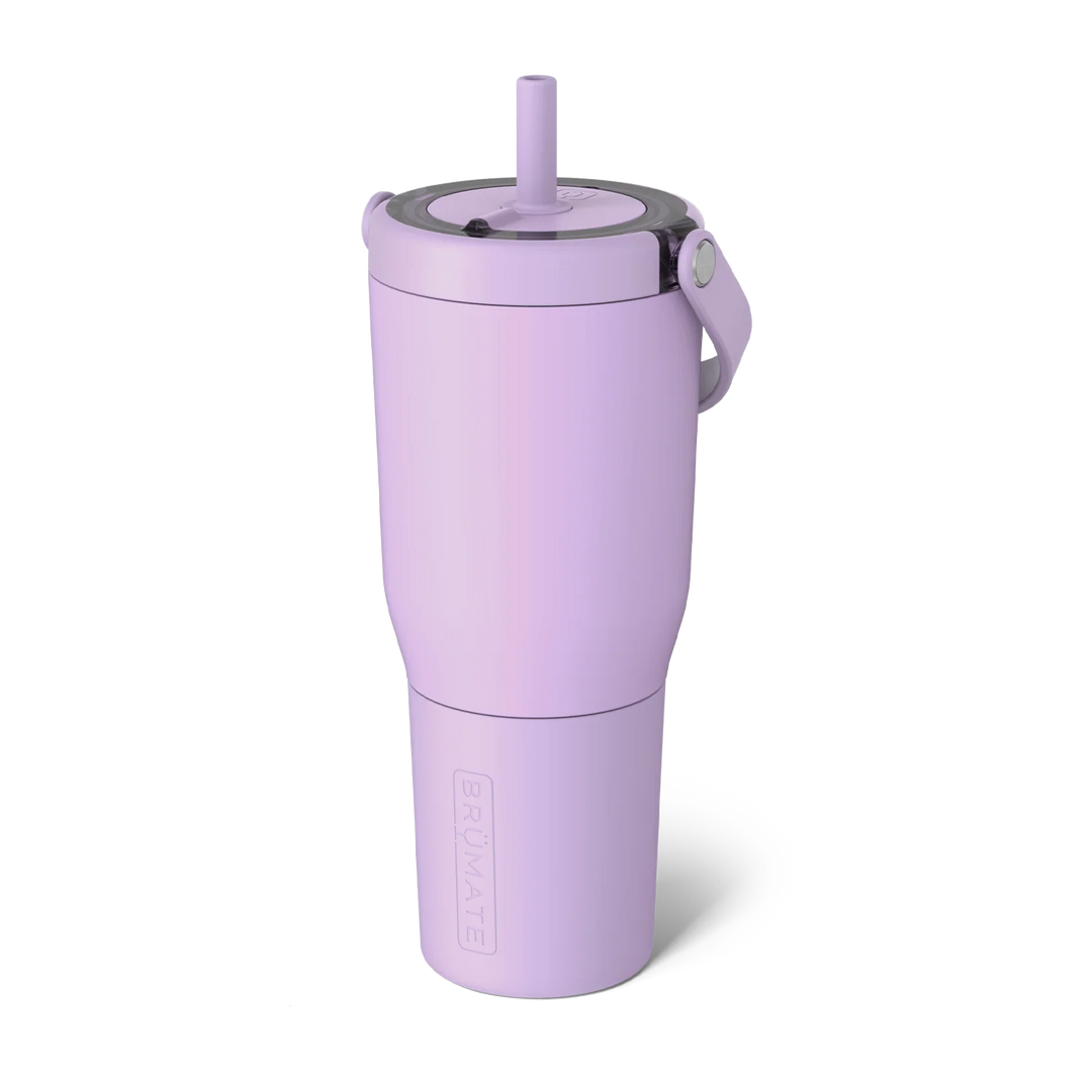 DWRS25-OSFA-Lavender