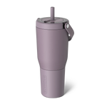 Load image into Gallery viewer, DWRS25-OSFA-Lilac Dusk