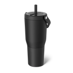 Load image into Gallery viewer, DWRS25-OSFA-Matte Black