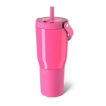 Load image into Gallery viewer, DWRS25-OSFA-Neon Pink