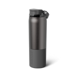 Load image into Gallery viewer, Rise25-One Size-Black Stainless