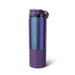Load image into Gallery viewer, Rise25-One Size-Dark Aura