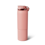 Load image into Gallery viewer, Rise25-One Size-Guava