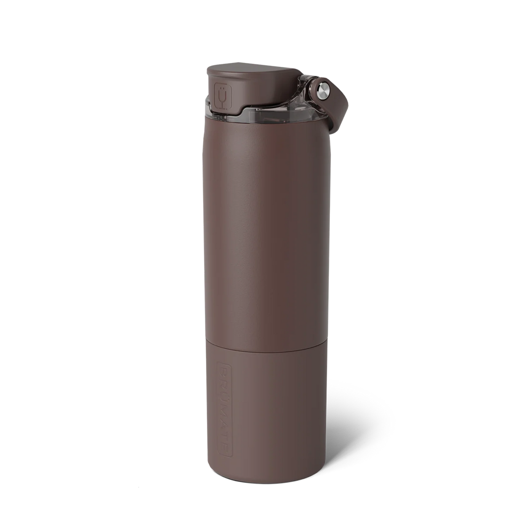 Rise25-One Size-Java