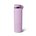Load image into Gallery viewer, Rise25-One Size-Lavender
