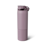 Load image into Gallery viewer, Rise25-One Size-Lilac Dusk