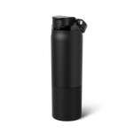 Load image into Gallery viewer, Rise25-One Size-Matte Black