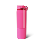 Load image into Gallery viewer, Rise25-One Size-Neon Pink