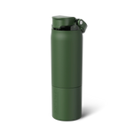 Load image into Gallery viewer, Rise25-One Size-OD Green