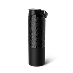 Load image into Gallery viewer, Rise25-One Size-Onyx Leopard