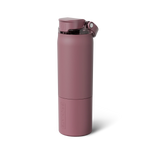 Load image into Gallery viewer, Rise25-One Size-Rose Taupe
