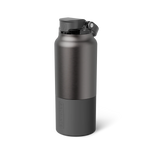 Load image into Gallery viewer, Rise35-One Size-Black Stainless