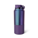 Load image into Gallery viewer, Rise35-One Size-Dark Aura