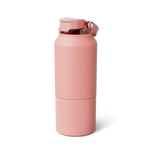 Load image into Gallery viewer, Rise35-One Size-Guava