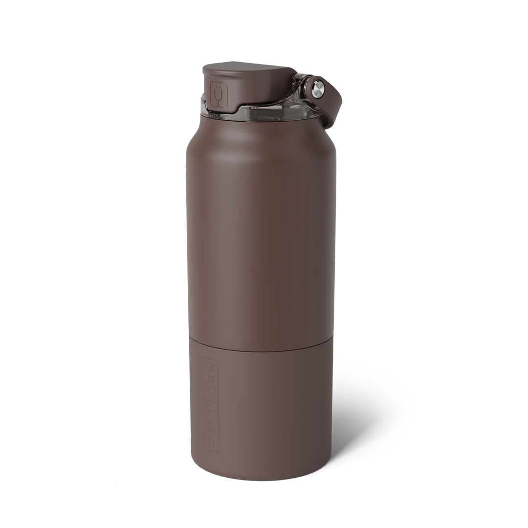 Rise35-One Size-Java