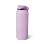 Load image into Gallery viewer, Rise35-One Size-Lavender