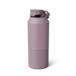 Load image into Gallery viewer, Rise35-One Size-Lilac Dusk