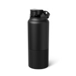 Load image into Gallery viewer, Rise35-One Size-Matte Black