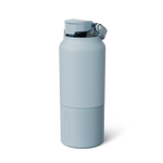 Load image into Gallery viewer, Rise35-One Size-Mist