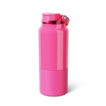 Load image into Gallery viewer, Rise35-One Size-Neon Pink