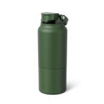 Load image into Gallery viewer, Rise35-One Size-OD Green