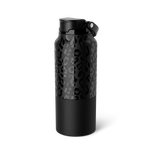 Load image into Gallery viewer, Rise35-One Size-Onyx Leopard