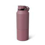 Load image into Gallery viewer, Rise35-One Size-Rose Taupe