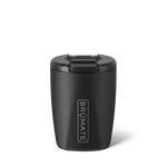Load image into Gallery viewer, Rocks12-One Size-Matte Black